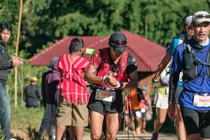 BIB: 
                            <button type="button" onclick="openModal(26692209)" class="btn btn-primary btn-sm float-right btn-popup" data-toggle="modal" data-target=".modal-high-quality">
                        <i class="fas fa-shopping-cart"></i> Add to Cart
                    </button>
                                            <button type="button" onclick="isThisMe(26692209, true)" class="btn btn-success btn-sm float-right btn-popup btn-isme hidden" data-toggle="tooltip" data-placement="bottom" title="นี่คือรูปของคุณใช่ไหม คลิกที่นี่เพื่อเอาเข้าอัลบั้ม">
                        <i class="fas fa-plus"></i> Add to album
                    </button>
                    <button type="button" onclick="isThisMe(26692209, false)" class="btn btn-warning btn-sm float-right btn-popup btn-isnotme hidden">
                        <i class="fas fa-ban"></i> Remove from album
                    </button>